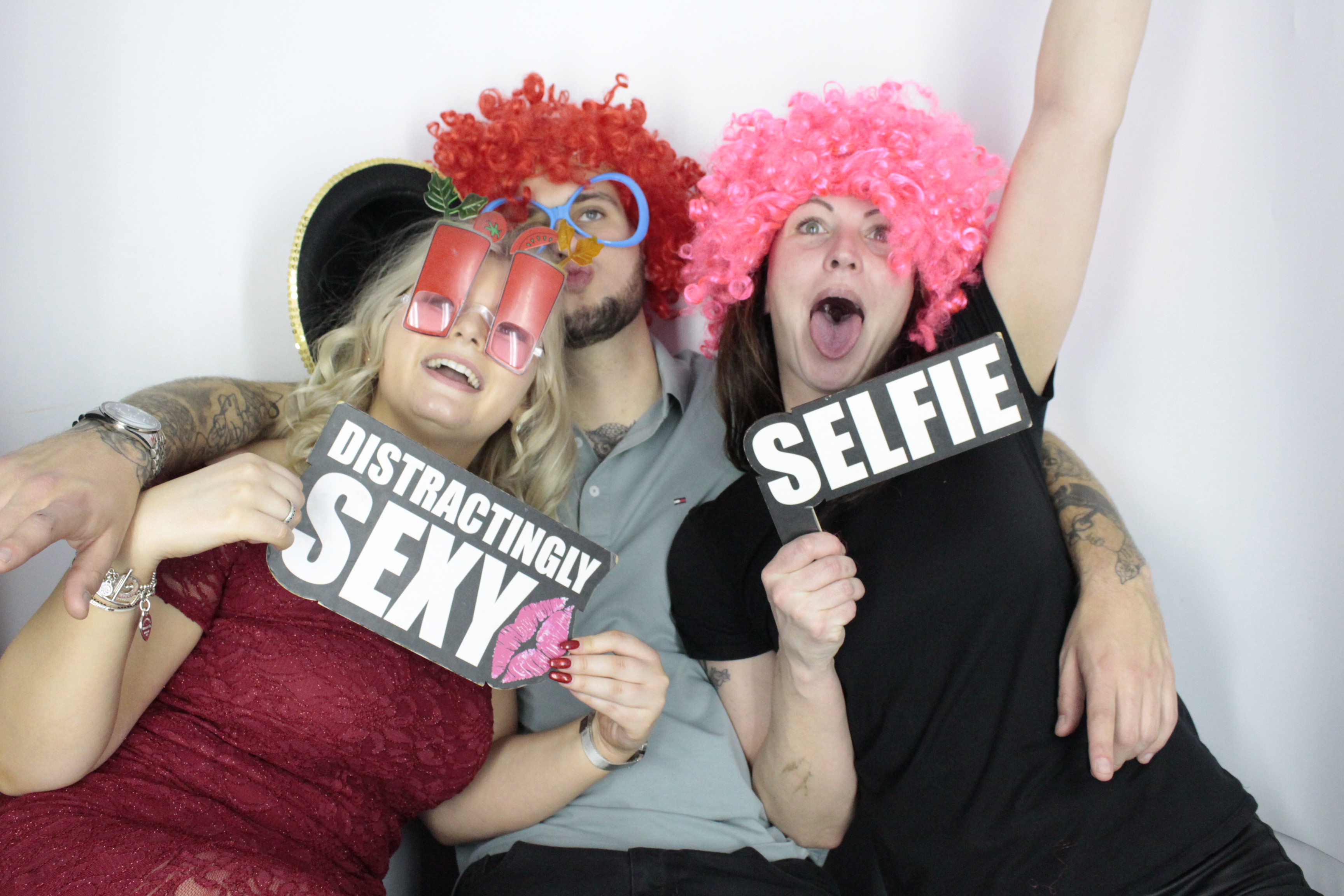 Chlöe’s 21st | View more photos from the event at gallery.myphotoboothexperience.co.uk/u/MyPhotoBoothExperienceLtd/Chlöe’s-21st